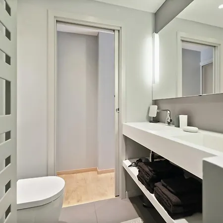 Charming Apartment- 2Br- 4P- Saint-Tropez * Saint Tropez
