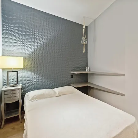Charming Apartment- 2Br- 4P- Saint-Tropez * Saint Tropez